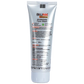 CETAPHIL BILUMA SKIN BRIGHTENING FACE WASH