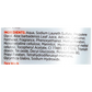 CETAPHIL BILUMA SKIN BRIGHTENING FACE WASH