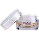 CETAPHIL BILUMA ADVANCE DAY CREAM 50GM