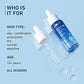 PLUM FACE SERUM NIACINAMIDE 5%- 30ML