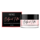 RENEE BOLLYWOOD FILTER FACE PRIMER- 15 GM