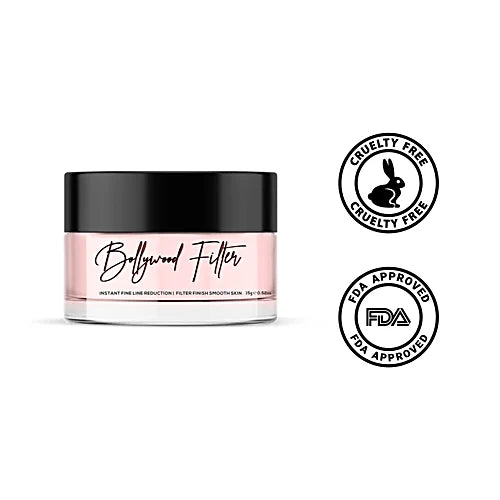 RENEE BOLLYWOOD FILTER FACE PRIMER- 15 GM