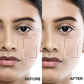 RENEE BOLLYWOOD FILTER FACE PRIMER- 15 GM