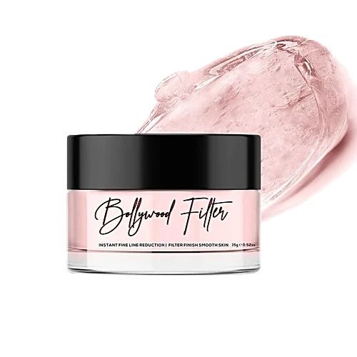FACE PRIMER