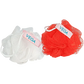 VEGA BATH SPONGE (SET OF 2)
