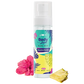 PLUM BODY LOVIN' BODY MIST HAWAIIAN RUMBA - 100ML