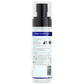 PLUM BODY LOVIN' BODY MIST HAWAIIAN RUMBA - 100ML
