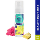 PLUM BODY LOVIN' BODY MIST HAWAIIAN RUMBA - 100ML