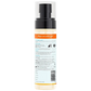 PLUM BODY LOVIN' BODY MIST TRIPPIN MIMOSAS - 100ML