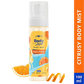 PLUM BODY LOVIN' BODY MIST TRIPPIN MIMOSAS - 100ML