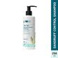 PLUM DANDRUFF CONTROL SHAMPOO TEA TREE - 300 ML