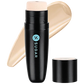 SUGAR AQUAHOLIC HYDRATING FOUNDATION 17 RAF 30GM