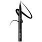 RENEE EYELINER BLACK POINTY SKETCH PEN- 1.5 ML