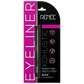 RENEE EYELINER BLACK POINTY SKETCH PEN- 1.5 ML