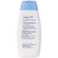 SEBAMED BABY BODY MILK 100ML