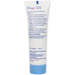 SEBAMED BABY CREAM EXTRASOFT 50ML