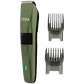 VEGA BEARD TRIMMER VHTH-25