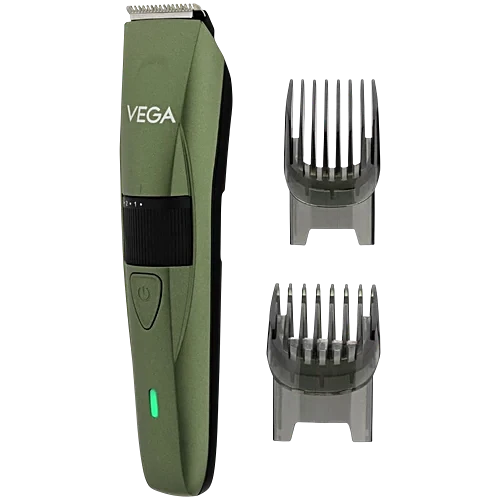 VEGA BEARD TRIMMER VHTH-25