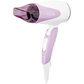 VEGA BLOOMIMG AIR 1000W HAIR DRYER BLOW DRYING ON THE GO VHDH-05