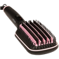 VEGA HAIRSTRAIGHTENER BRUSH VHSB 07