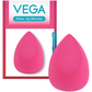 VEGA MAKEUP BLENDER MP-03