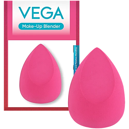 VEGA MAKEUP BLENDER MP-03