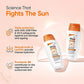 SEBAMED MULTIPROTECT SUN LOTION SPF 50+ 150ML
