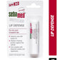 SEBAMED LIP DEFENSE LIP BALM WITH SPF 30+  4.8GM