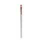 SWISS BEAUTY CONCEALER BRUSH SB-F03
