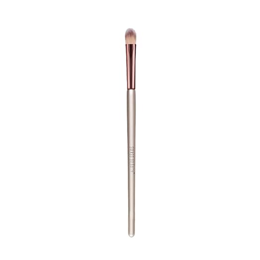 SWISS BEAUTY CONCEALER BRUSH SB-F03