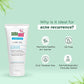 SEBAMED CLEAR FACE CARE GEL 50 ML