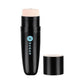 SUGAR AQUAHOLIC HYDRATING FOUNDATION 20 GALAO 30GM