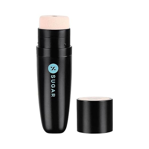 SUGAR AQUAHOLIC HYDRATING FOUNDATION 20 GALAO 30GM