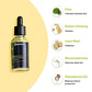 QUENCH CHIALEADER ZIT FIX SERUM 30ML