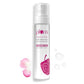 plum rose water toner bulgarian valley 100ml