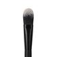 SUGAR BLEND TREND 006 HIGHLIGHTER BRUSH