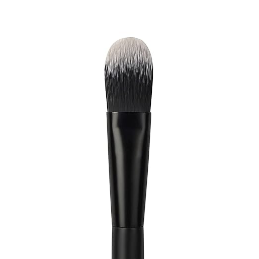 SUGAR BLEND TREND 006 HIGHLIGHTER BRUSH
