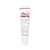 sebamed anti age q10 lift eye cream