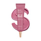 SWISS BEAUTY BLUSH-05 CHEEK O PINK 10ML