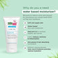 SEBAMED CLEAR FACE CARE GEL 50 ML