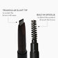 SUGAR ARCH ARRIVAL BROW DEFINER 03 WOODY SCOOBY 3.5GM