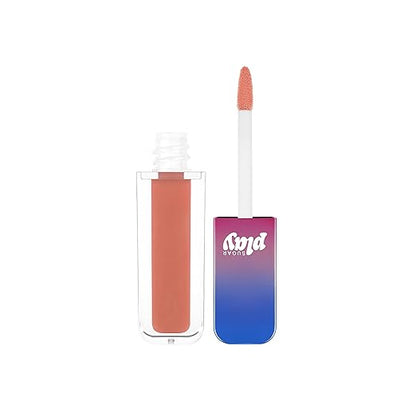 SUGAR DRIP LIP GLOSS-04 SIMP 2ML