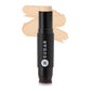 SUGAR ACE OF FACE FOUNDATION STICK -17 RAF 12GM