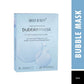 SWISS BEAUTY CLEANSING ACTIVE BUBBLE MASK 30ML
