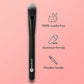SUGAR BLEND TREND 006 HIGHLIGHTER BRUSH