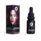 SUGAR Cosmetics Coffee Culture Brightening Serum with Coffee Extracts 15ML