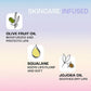 SUGAR DRIP LIP GLOSS-04 SIMP 2ML