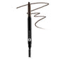 SUGAR ARCH ARRIVAL BROW DEFINER 03 WOODY SCOOBY 3.5GM