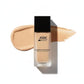 AURIC LONG STAY FOUNDATION ASF1101 COOL IVORY 30ML