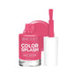 SWISS BEAUTY COLOR SPLASH NAILPOLISH SB-112 -24